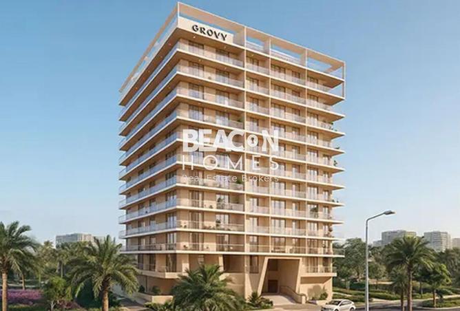 53608937 - الصورة الرئيسية للعقار