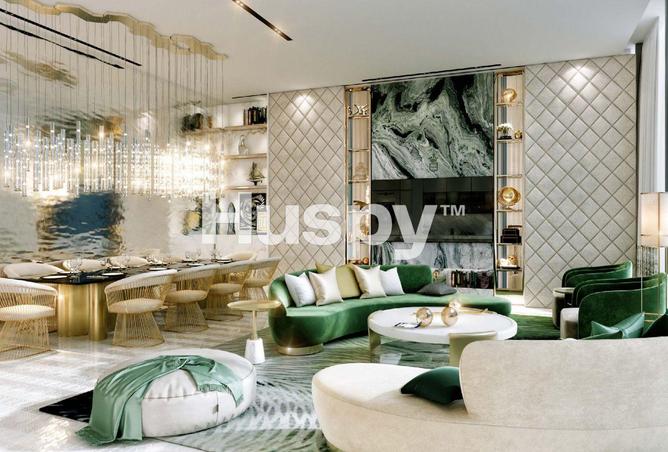 16249644 - Property Image 3