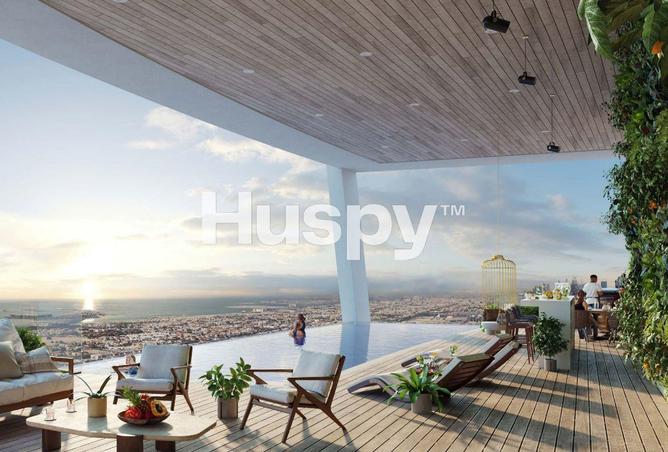 16249644 - Property Main Image