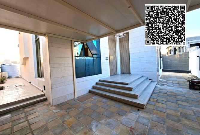 16216617 - صورة العقار 3