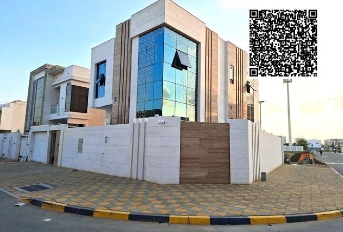 16216617 - الصورة الرئيسية للعقار