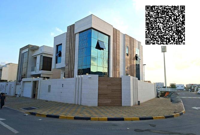 16216617 - صورة العقار 2