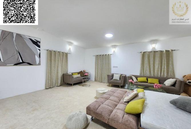 92274556 - صورة العقار 3