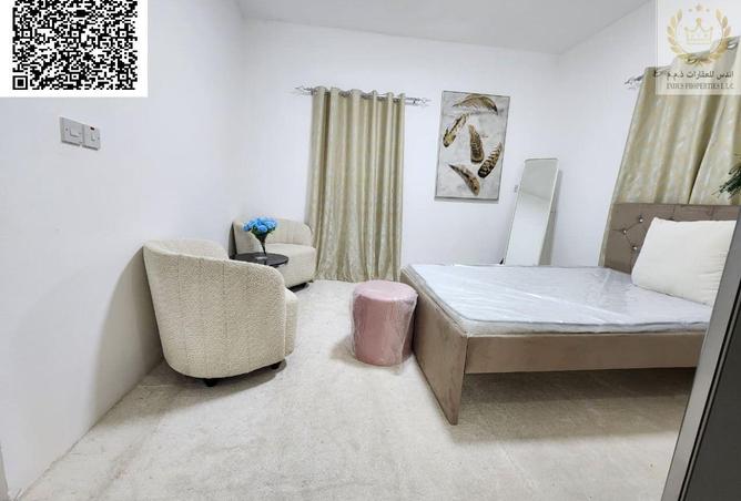 92274556 - صورة العقار 2
