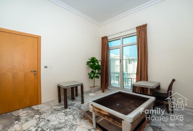 65151196 - صورة العقار 3