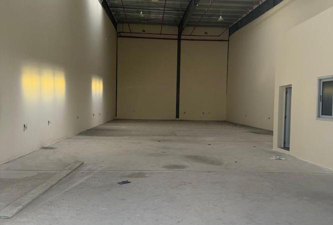 16335823 - الصورة الرئيسية للعقار