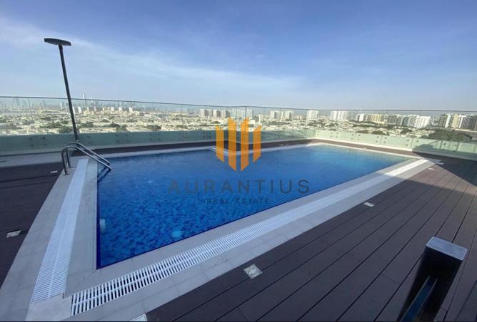 110968380 - Property Main Image