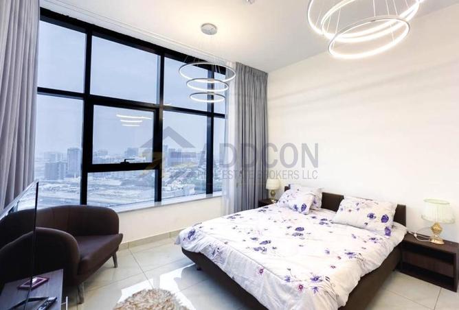 16175692 - الصورة الرئيسية للعقار