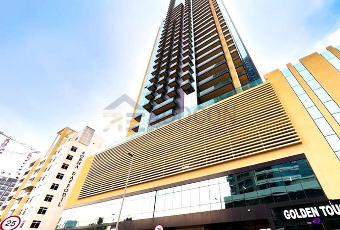 16175692 - صورة العقار 2