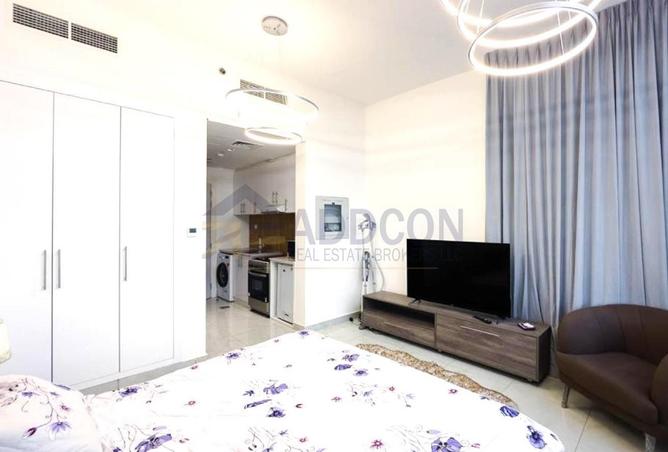 16175692 - صورة العقار 3