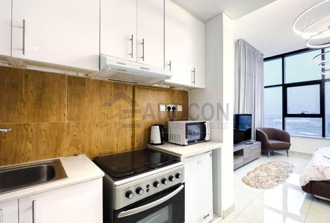 16175692 - صورة العقار 2