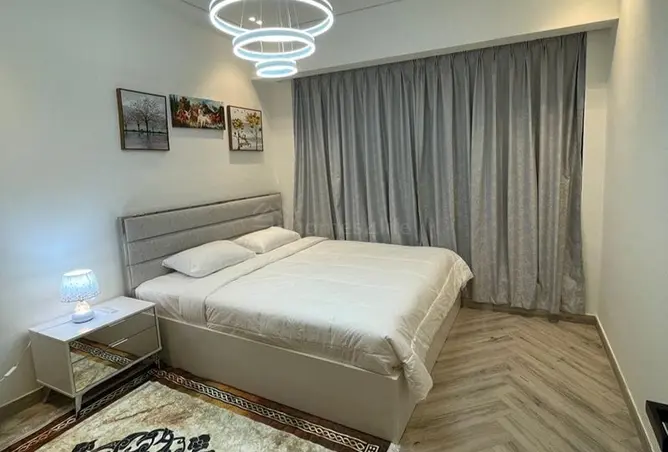 167003623 - صورة العقار 3