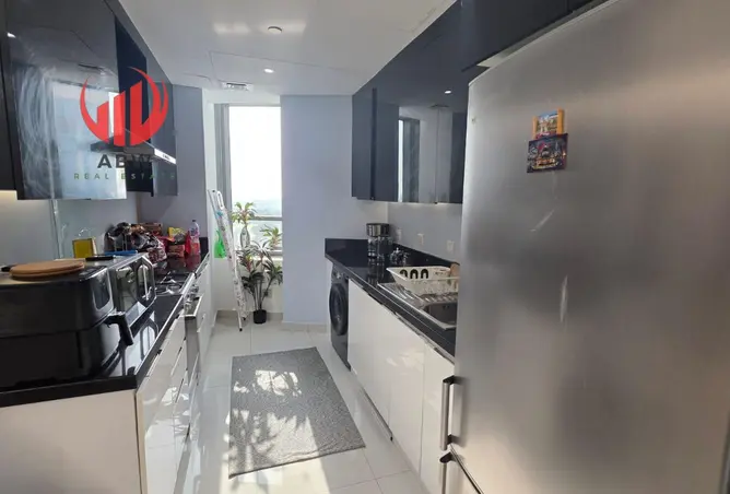 150040087 - Property Image 3