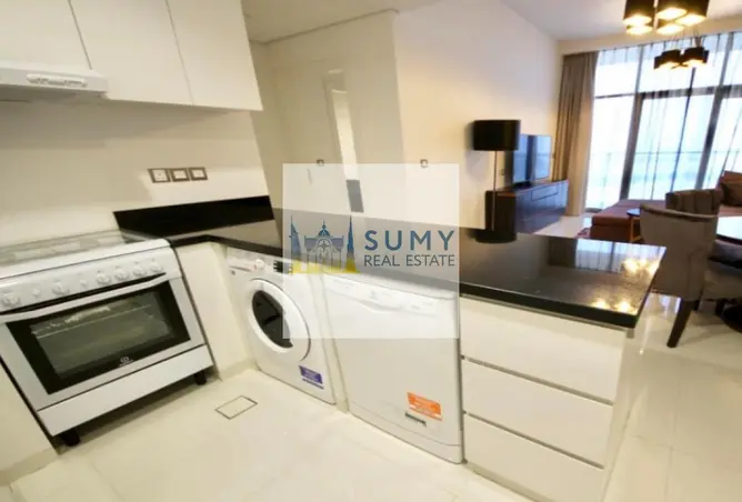 151941841 - Property Image 2