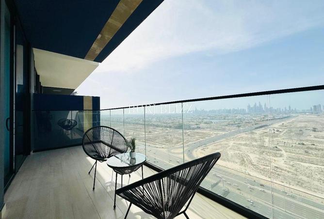 89617674 - صورة العقار 3
