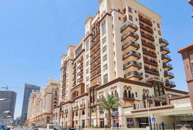 75017653 - الصورة الرئيسية للعقار