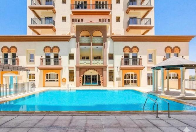 75017653 - صورة العقار 2