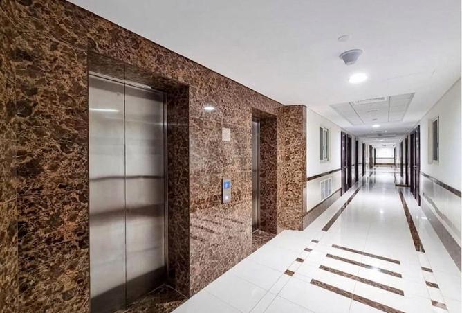 75017653 - صورة العقار 3