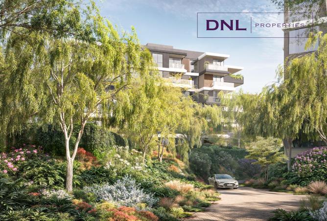 16024336 - Property Main Image