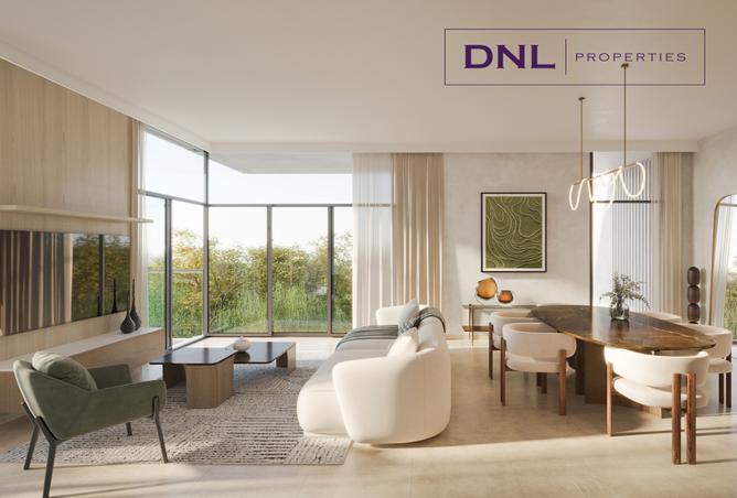 16024336 - Property Image 3