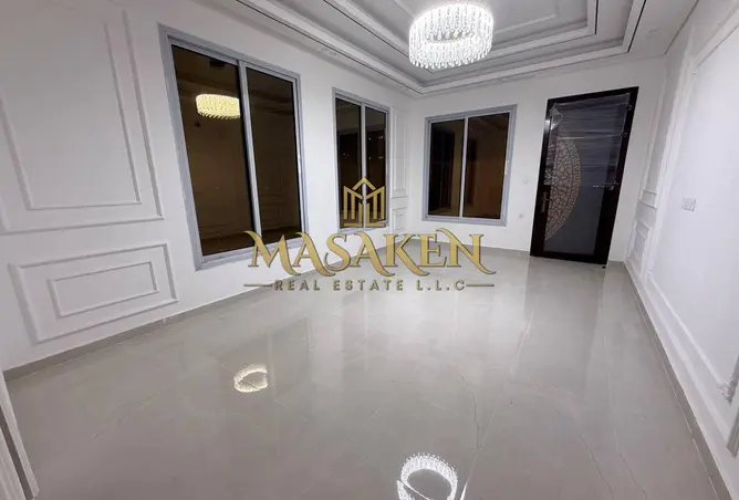 147339901 - Property Image 3
