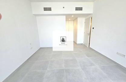 Apartment - 2 Bedrooms - 3 Bathrooms for rent in Tiraz - Naseej District - Aljada - Sharjah
