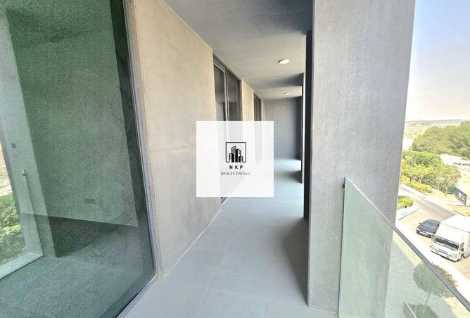 74647501 - Property Main Image