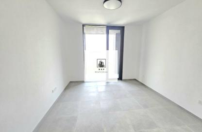 Apartment - 2 Bedrooms - 3 Bathrooms for rent in Tiraz - Naseej District - Aljada - Sharjah