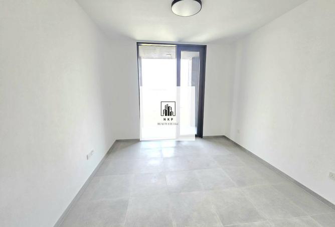 74647501 - Property Image 3