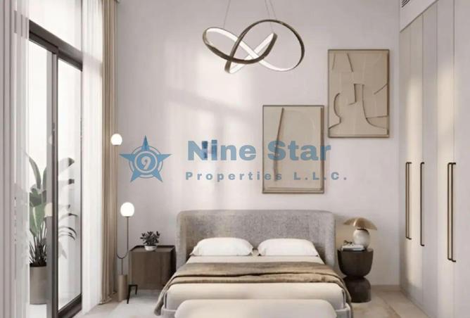 16283129 - صورة العقار 2