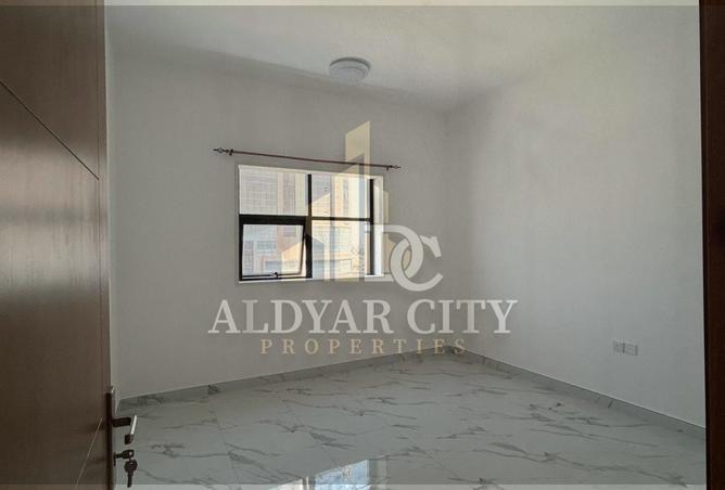 71137285 - Property Image 3