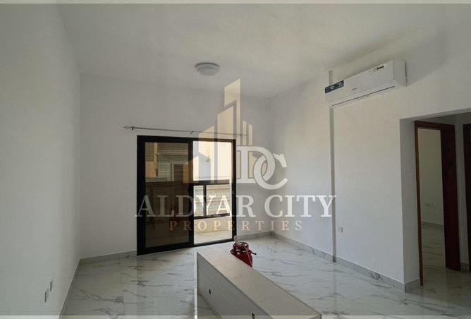 71137285 - Property Image 2