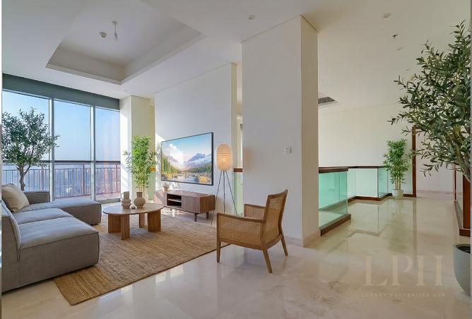 16304410 - صورة العقار 3