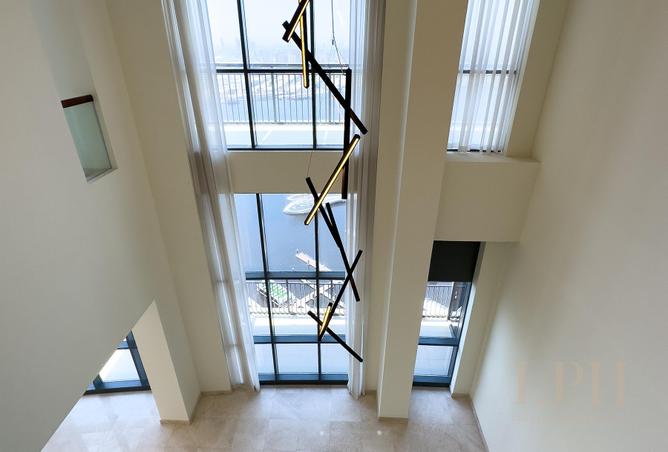 16304410 - Property Image 2