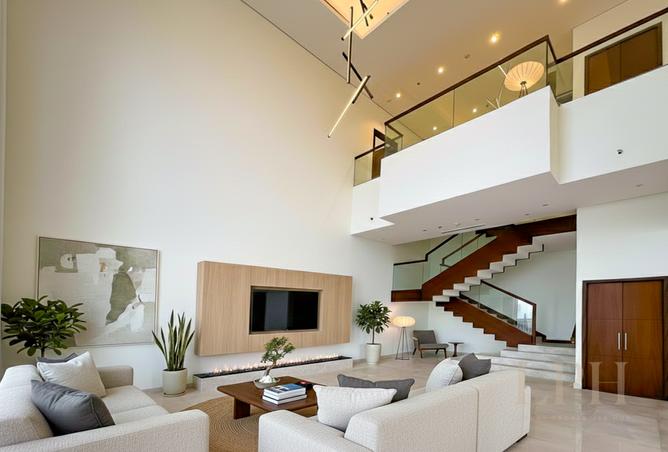 16304410 - الصورة الرئيسية للعقار