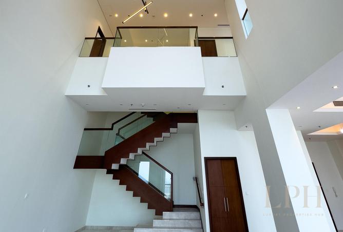 16304410 - Property Image 3