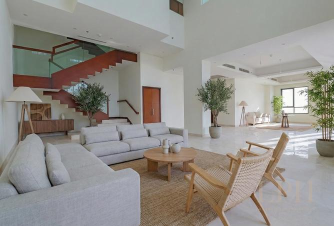 16304410 - صورة العقار 2