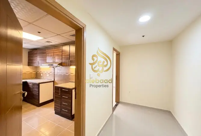 146469499 - صورة العقار 2