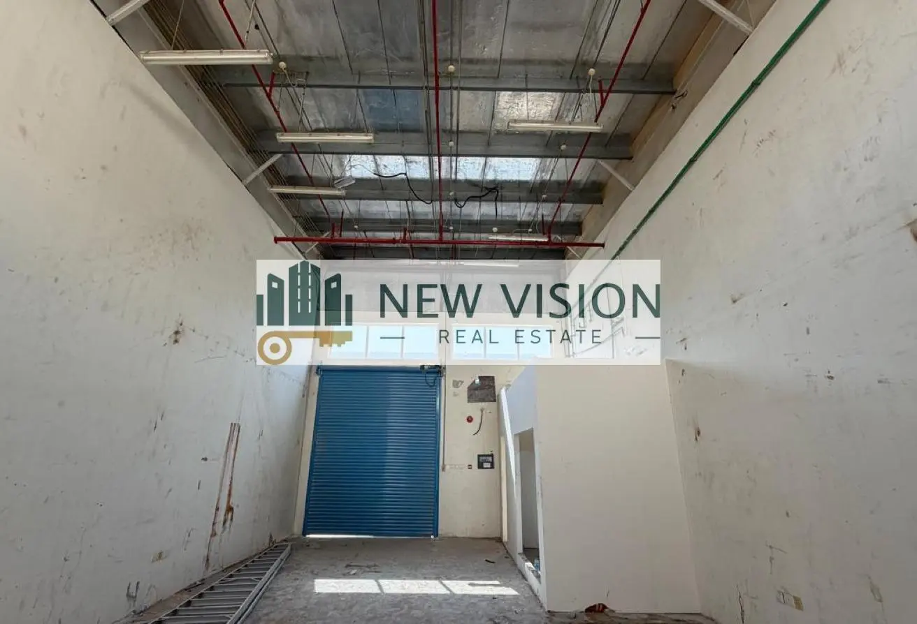 147799794 - Property Main Image