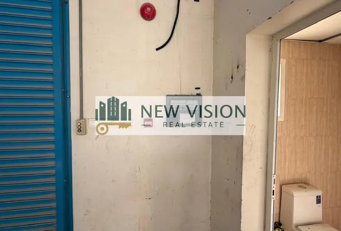 147799794 - Property Image 3