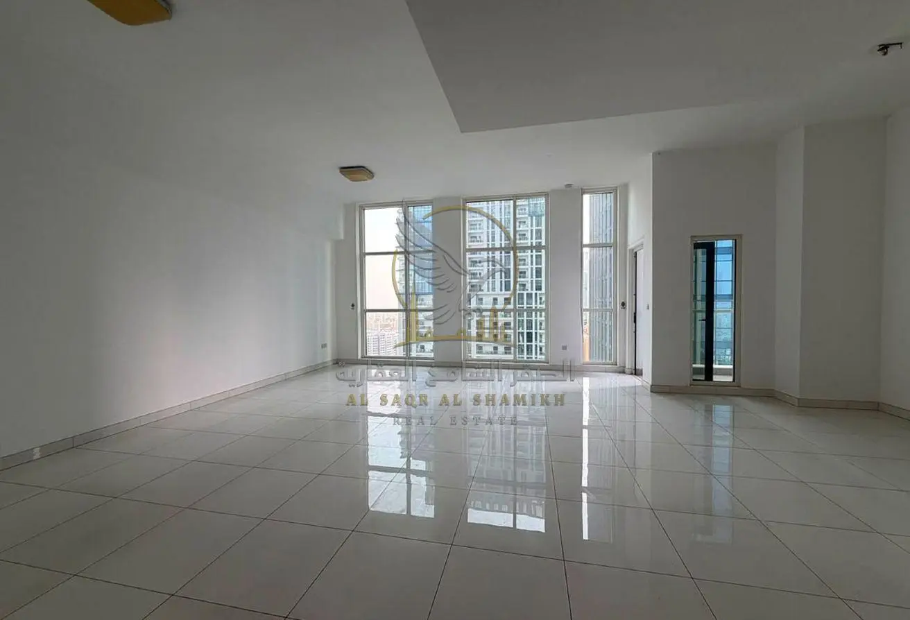 150030713 - Property Main Image
