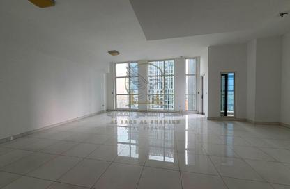 Apartment - 3 - 4 for rent in Al Nahda Residential Complex - Al Nahda - Sharjah Apartment - 3 - 4 for rent in Al Nahda Residential Complex - Al Nahda - Sharjah