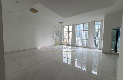 Apartment - 3 - 4 for rent in Al Nahda Residential Complex - Al Nahda - Sharjah Apartment - 3 - 4 for rent in Al Nahda Residential Complex - Al Nahda - Sharjah