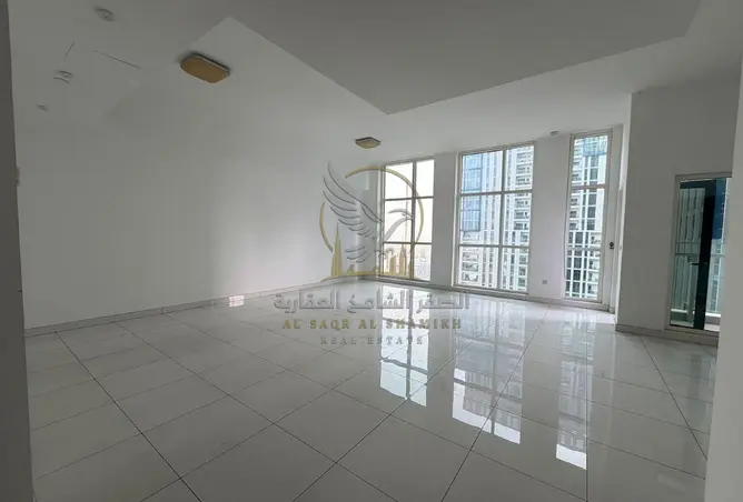 150030713 - Property Image 2