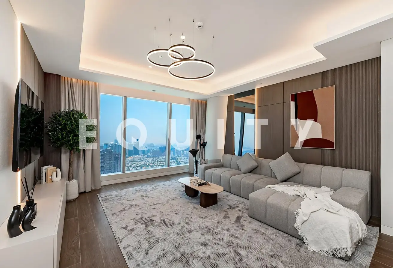 161402038 - Property Main Image