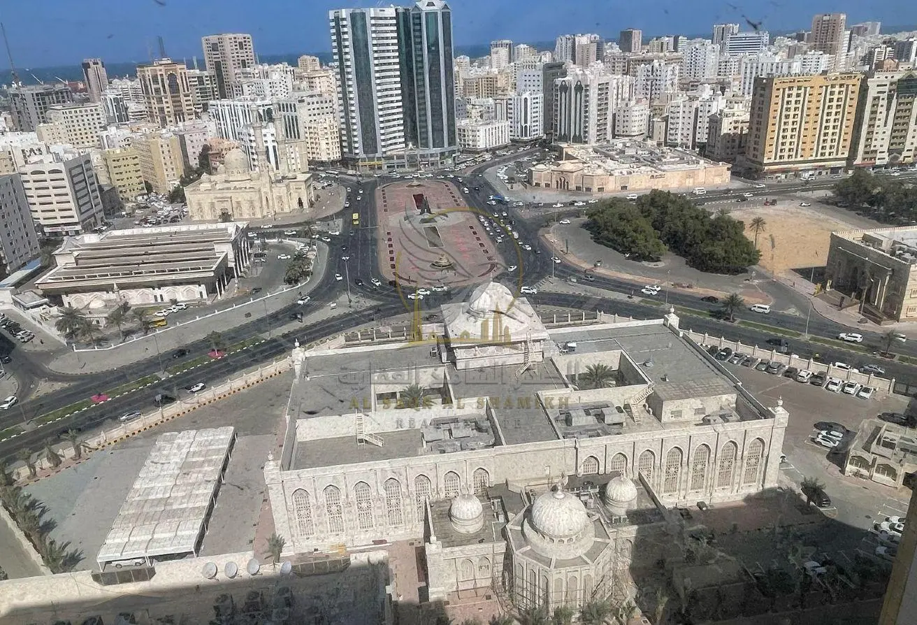 155082843 - الصورة الرئيسية للعقار