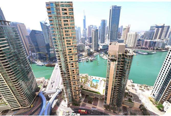 70268568 - صورة العقار 3