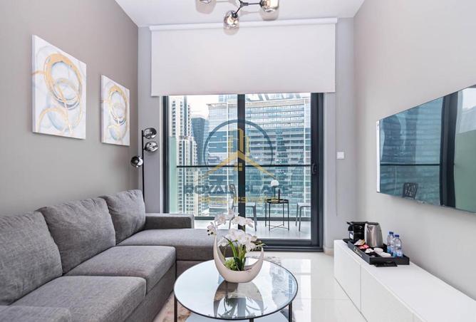 16237584 - Property Image 3