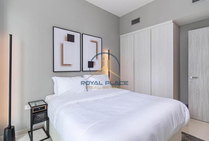 16237584 - Property Image 2