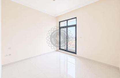 Apartment - 1 Bedroom - 2 Bathrooms for rent in Executive Bay A - Executive Bay - Business Bay - Dubai Apartment - 1 Bedroom - 2 Bathrooms for rent in Executive Bay A - Executive Bay - Business Bay - Dubai